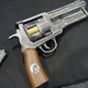 Image for article titled I Stumbled Upon a 3D-Printed Movie and Video Game Prop Wonderland